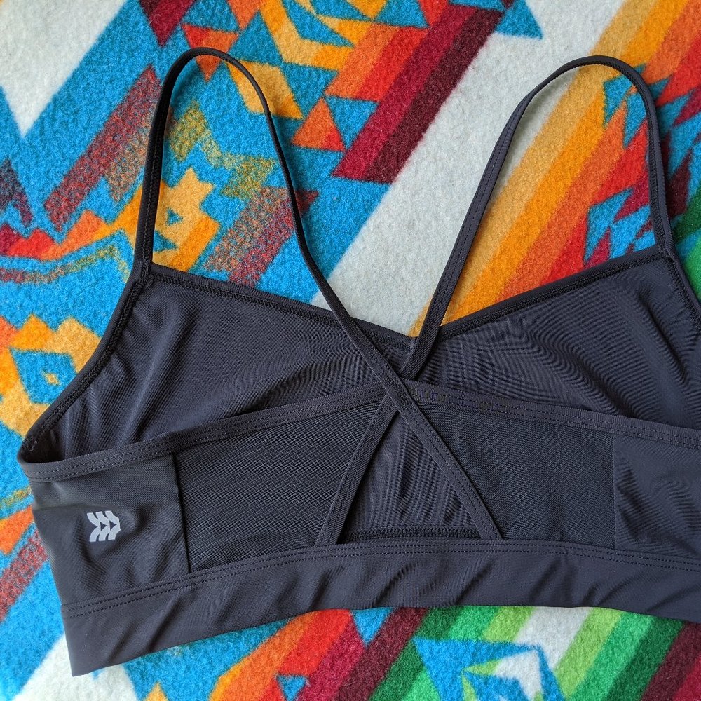 All In Motion Sports Bra